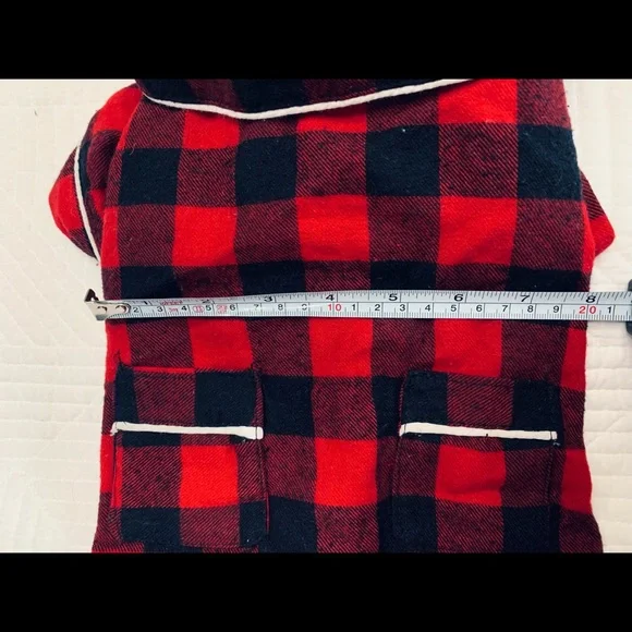 Pet PJs - Picture 4 of 4